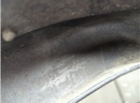  Молдинг крыла Toyota FJ Cruiser 20668680 #4