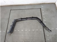  Молдинг крыла Toyota FJ Cruiser 20668680 #5