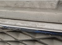 Решетка радиатора Ford Mondeo 3 2000-2007 20668681 #3