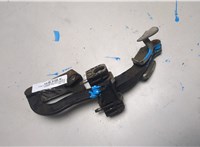  Ограничитель двери Fiat Ducato 2006-2014 20668682 #1