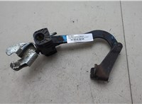  Ограничитель двери Fiat Ducato 2006-2014 20668682 #3