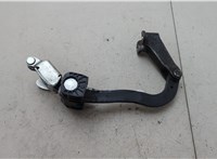  Ограничитель двери Fiat Ducato 2006-2014 20668682 #4