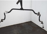  Стабилизатор подвески (поперечной устойчивости) Toyota FJ Cruiser 20668686 #1