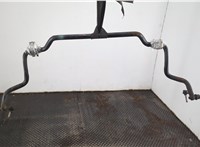  Стабилизатор подвески (поперечной устойчивости) Toyota FJ Cruiser 20668686 #2