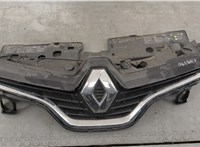 623102335R, 623820592R Решетка радиатора Renault Captur 2013-2017 20668689 #1