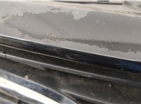 623102335R, 623820592R Решетка радиатора Renault Captur 2013-2017 20668689 #2