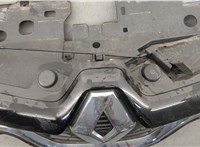 623102335R, 623820592R Решетка радиатора Renault Captur 2013-2017 20668689 #3