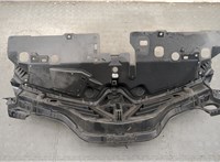 623102335R, 623820592R Решетка радиатора Renault Captur 2013-2017 20668689 #4