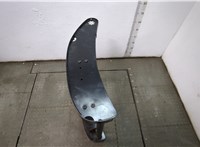 Защита бампера (кенгурятник) Ford Explorer 2015-2019 20668690 #2