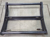 Защита бампера (кенгурятник) Ford Explorer 2015-2019 20668690 #3