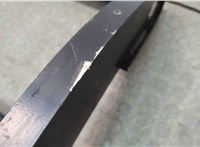 Защита бампера (кенгурятник) Ford Explorer 2015-2019 20668690 #4