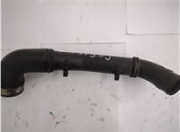 Патрубок корпуса воздушного фильтра Volkswagen Polo 2005-2009 20668691 #1