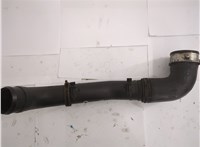 Патрубок корпуса воздушного фильтра Volkswagen Polo 2005-2009 20668691 #3