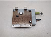 Блок управления радиоприемником Hummer H3 20668692 #2