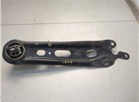 Рычаг подвески GMC Terrain 2017-2024 20668694 #1