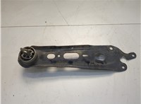 Рычаг подвески GMC Terrain 2017-2024 20668694 #2