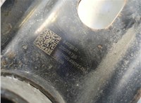 Рычаг подвески GMC Terrain 2017-2024 20668694 #3