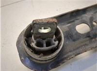 Рычаг подвески GMC Terrain 2017-2024 20668694 #4