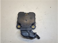 85155510 Блок управления подвеской Buick Envision 2020-2025 20668695 #1