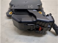 85155510 Блок управления подвеской Buick Envision 2020-2025 20668695 #2