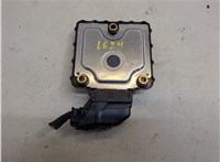 85155510 Блок управления подвеской Buick Envision 2020-2025 20668695 #3