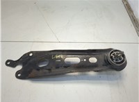 Рычаг подвески GMC Terrain 2017-2024 20668697 #1