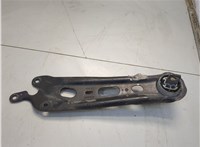 Рычаг подвески GMC Terrain 2017-2024 20668697 #2