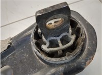 Рычаг подвески GMC Terrain 2017-2024 20668697 #3