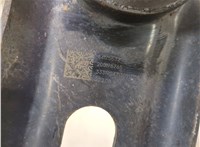 Рычаг подвески GMC Terrain 2017-2024 20668697 #4