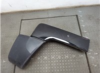 Молдинг крыла Hummer H3 20668701 #1