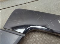 Молдинг крыла Hummer H3 20668701 #2