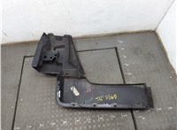 Молдинг крыла Hummer H3 20668701 #3