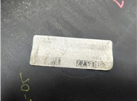 Молдинг крыла Hummer H3 20668701 #4