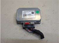 13544276 Инвертор, преобразователь напряжения Buick Envision 2020-2025 20668704 #1