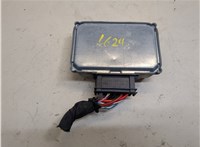 13544276 Инвертор, преобразователь напряжения Buick Envision 2020-2025 20668704 #3