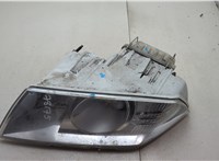  Фара (передняя) Skoda Octavia (A5) 2004-2013 20668706 #1