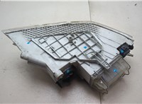  Фара (передняя) Skoda Octavia (A5) 2004-2013 20668706 #2