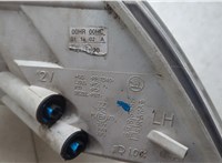  Фара (передняя) Skoda Octavia (A5) 2004-2013 20668706 #3