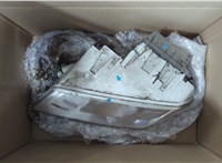  Фара (передняя) Skoda Octavia (A5) 2004-2013 20668706 #7