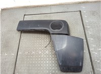 Молдинг крыла Hummer H3 20668708 #1