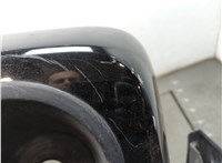 Молдинг крыла Hummer H3 20668708 #2