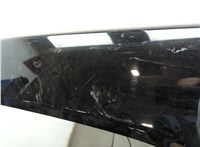 Молдинг крыла Hummer H3 20668708 #3