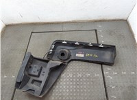 Молдинг крыла Hummer H3 20668708 #4