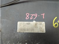 Молдинг крыла Hummer H3 20668708 #5