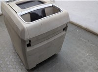 Консоль салона (кулисная часть) Chrysler Town-Country 2007-2010 20668709 #5