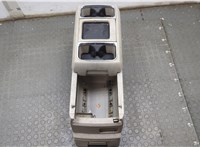 Консоль салона (кулисная часть) Chrysler Town-Country 2007-2010 20668709 #6