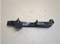 Кронштейн крыла Buick Envision 2020-2025 20668710 #1