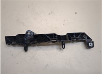 Кронштейн крыла Buick Envision 2020-2025 20668710 #2