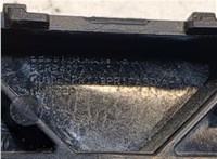 Кронштейн крыла Buick Envision 2020-2025 20668710 #3