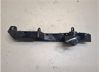 Кронштейн крыла Buick Envision 2020-2025 20668713 #1